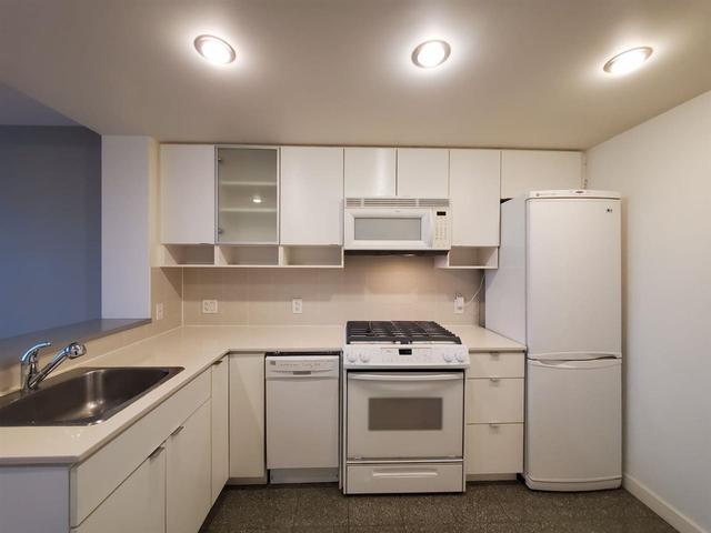 2506 - 939 EXPO BOULEVARD