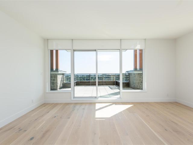 1104 - 2785 LIBRARY LANE