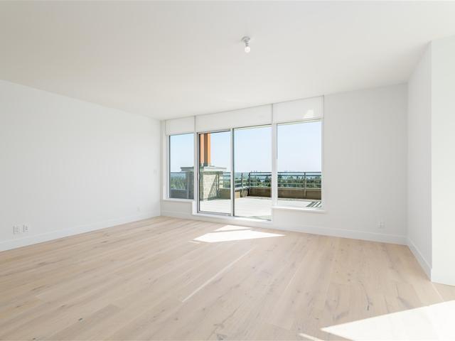 1104 - 2785 LIBRARY LANE