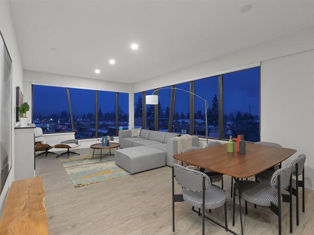 407 - 1633 TATLOW AVENUE