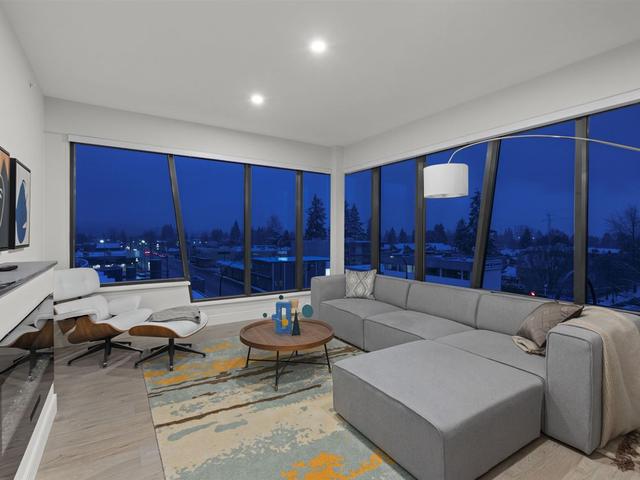 407 - 1633 TATLOW AVENUE