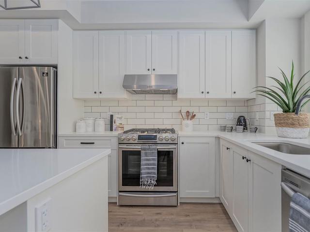 65 - 17557 100 AVENUE