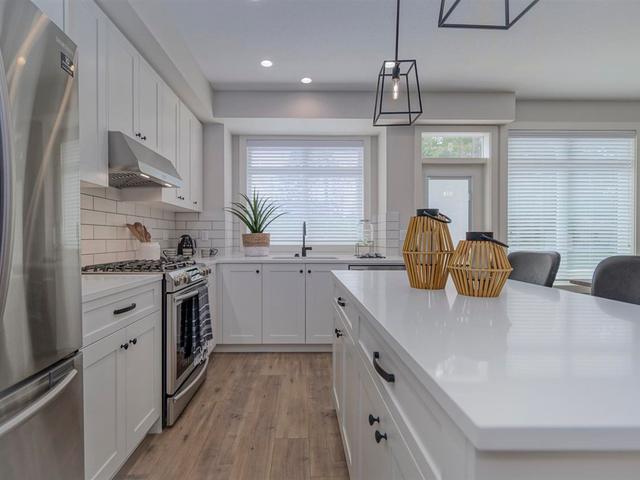 65 - 17557 100 AVENUE