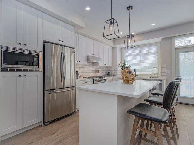 65 - 17557 100 AVENUE