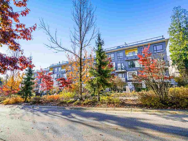 311 - 9350 UNIVERSITY HIGH STREET