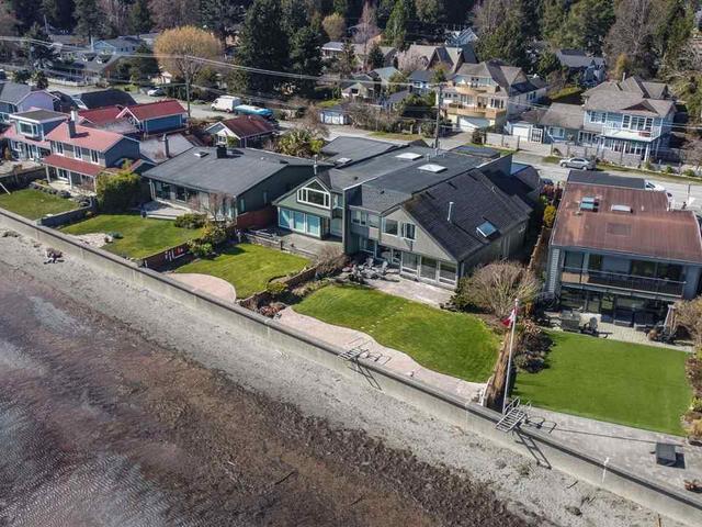 1584 BEACH GROVE ROAD