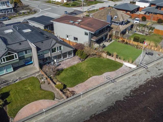 1584 BEACH GROVE ROAD