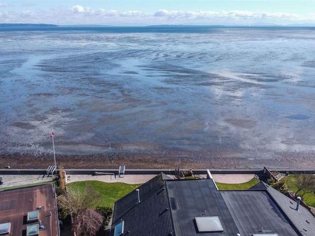 1584 BEACH GROVE ROAD