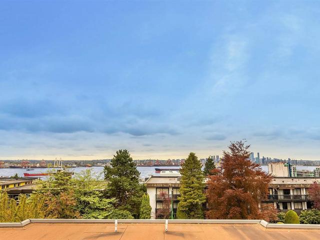 3 - 270 E 3RD STREET