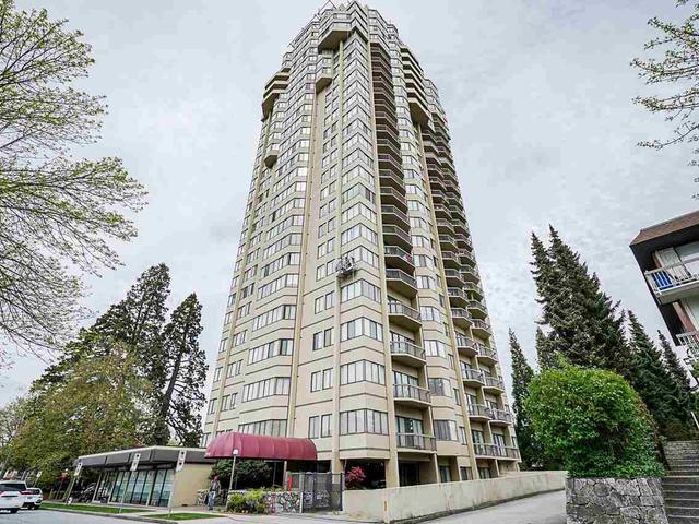 304 - 6540 BURLINGTON AVENUE