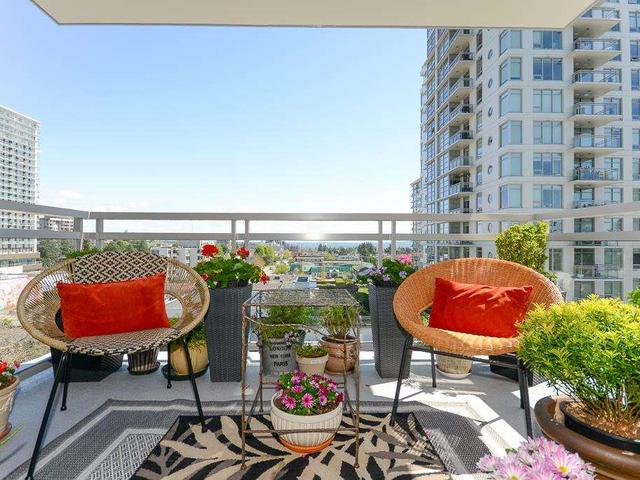 707 - 15152 RUSSELL AVENUE