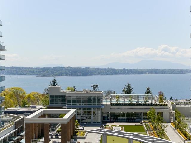 707 - 15152 RUSSELL AVENUE