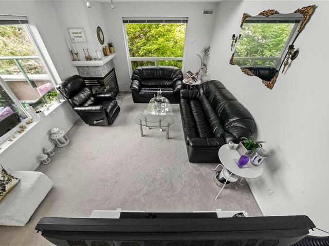 PH1 - 3770 THURSTON STREET