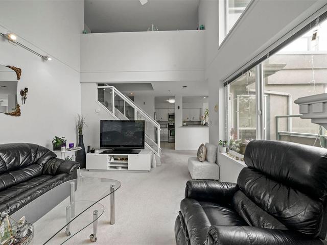 PH1 - 3770 THURSTON STREET