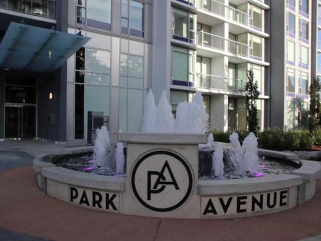 1811 - 13696 100 AVENUE