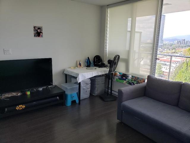 1811 - 13696 100 AVENUE