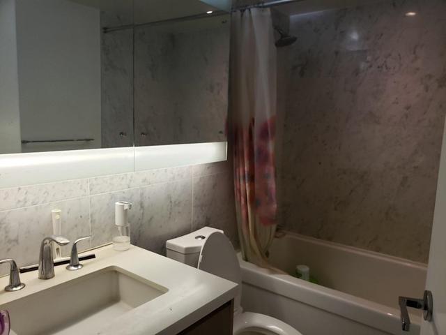 1811 - 13696 100 AVENUE