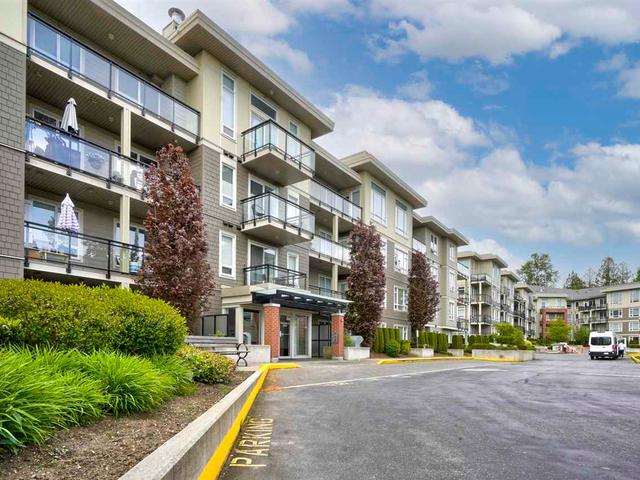 A407 - 20211 66 AVENUE