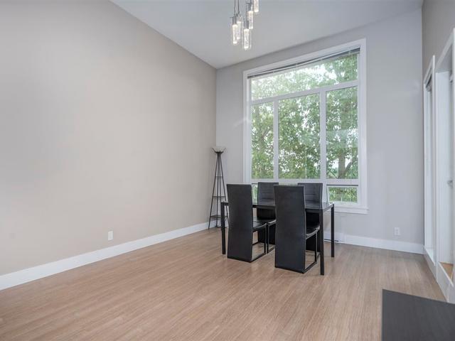 A407 - 20211 66 AVENUE