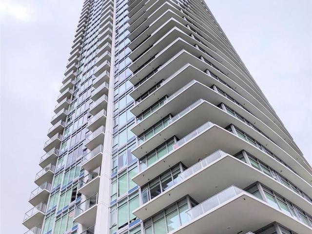 3602 - 1788 GILMORE AVENUE