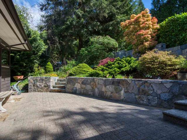 5932 SANDY HOOK ROAD