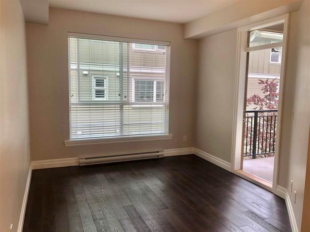 314 - 2343 ATKINS AVENUE