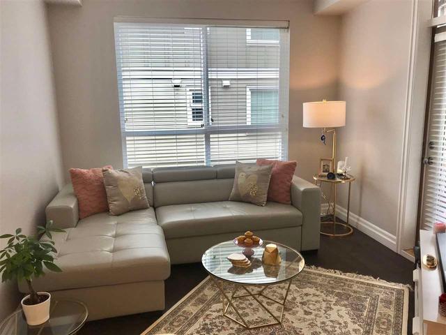 314 - 2343 ATKINS AVENUE