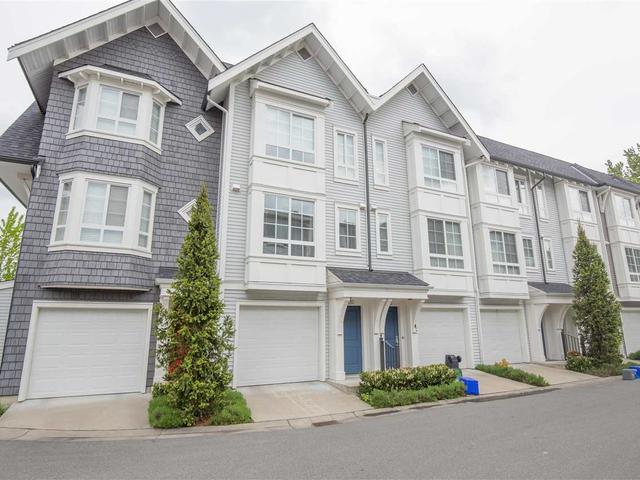 93 - 8476 207A STREET