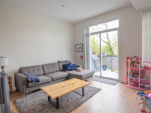 93 - 8476 207A STREET