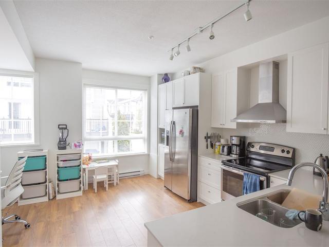 93 - 8476 207A STREET