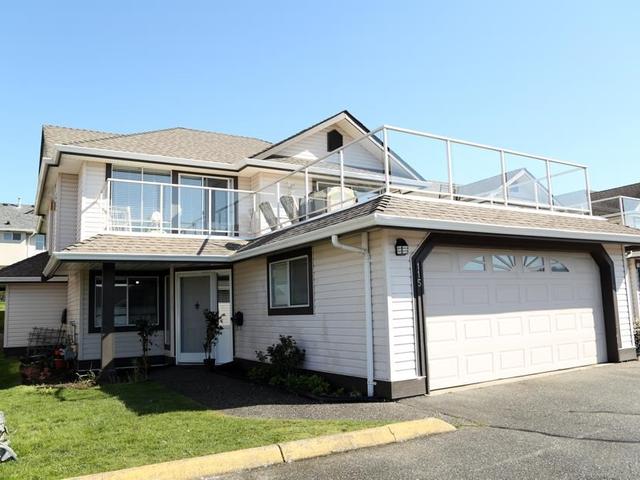 115 - 3080 TOWNLINE ROAD