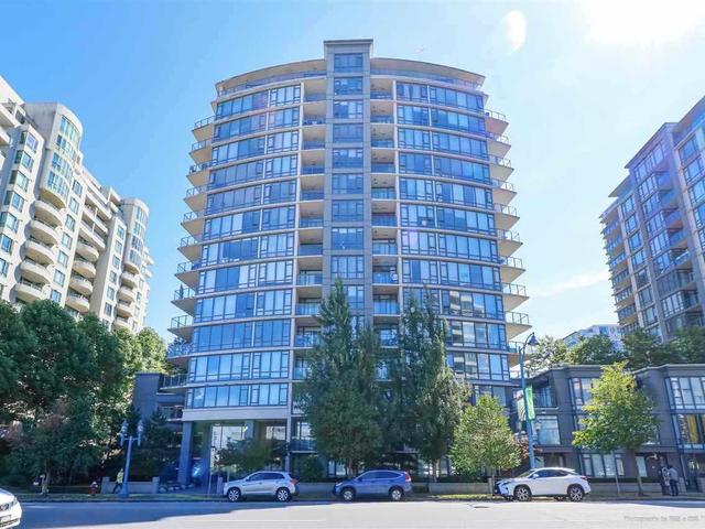 102 - 7362 ELMBRIDGE WAY