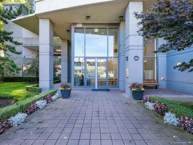 102 - 7362 ELMBRIDGE WAY