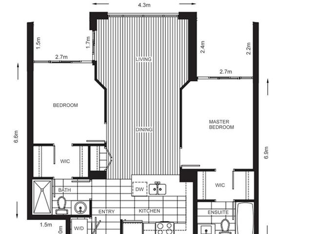 102 - 7362 ELMBRIDGE WAY