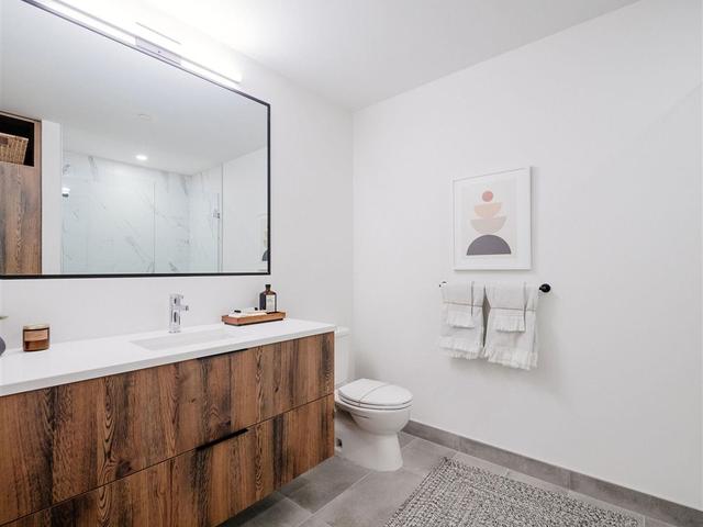 420 - 3229 ST JOHNS STREET