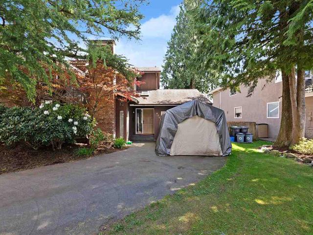 835 PORTER STREET