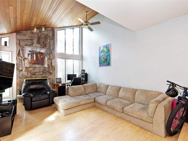 835 PORTER STREET