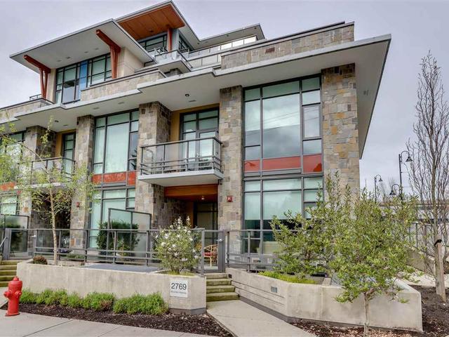 2769 MOUNTAIN HIGHWAY
