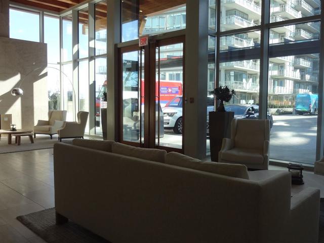 500 - 5111 BRIGHOUSE WAY