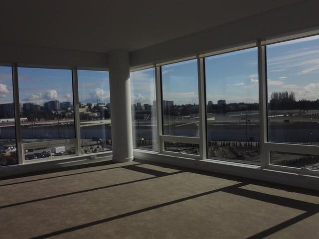 500 - 5111 BRIGHOUSE WAY