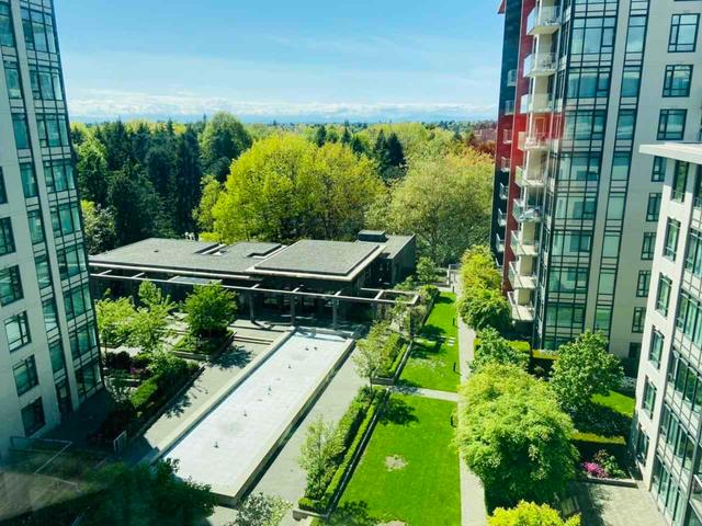 1111 - 7338 GOLLNER AVENUE