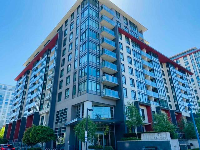 1111 - 7338 GOLLNER AVENUE