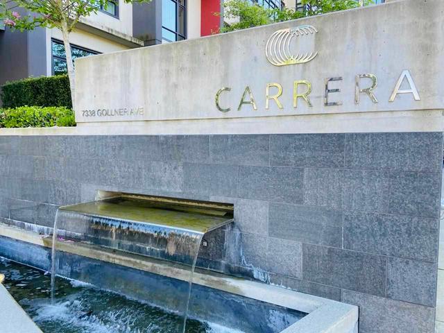 1111 - 7338 GOLLNER AVENUE