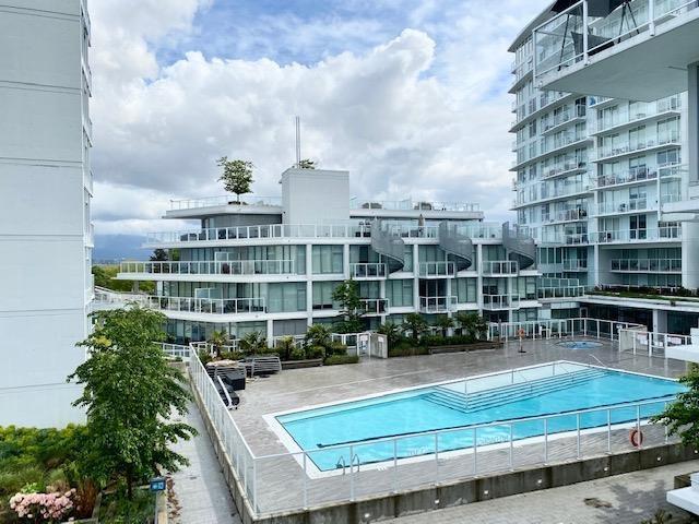 610 - 2221 E 30TH AVENUE