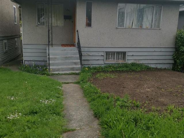 154 E 63RD AVENUE