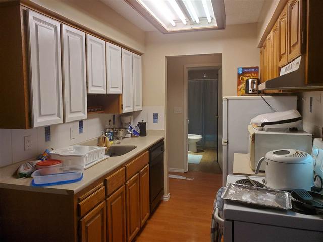 115 - 3925 KINGSWAY