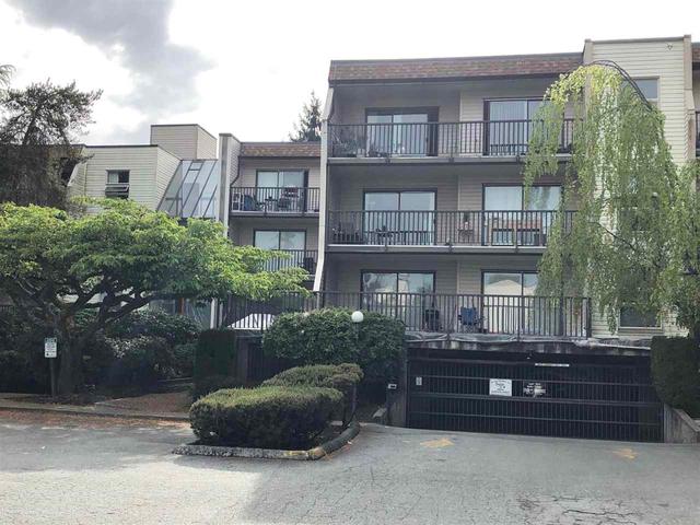 304 - 15238 100 AVENUE