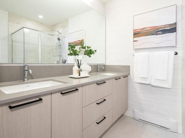 123 - 488 FURNESS STREET