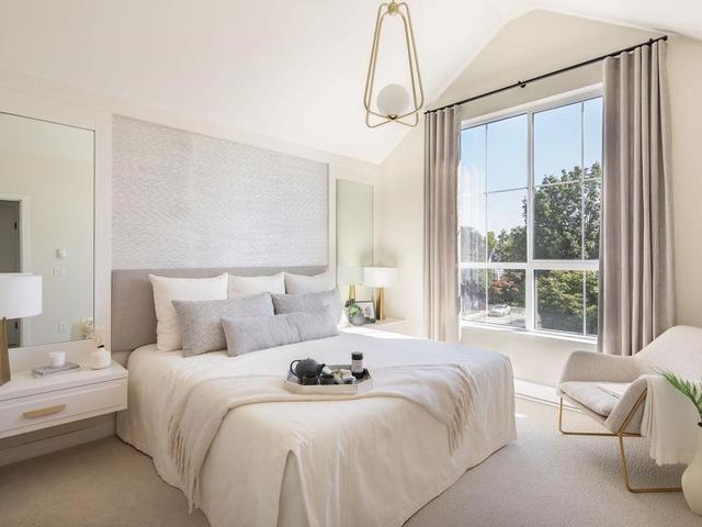 123 - 488 FURNESS STREET