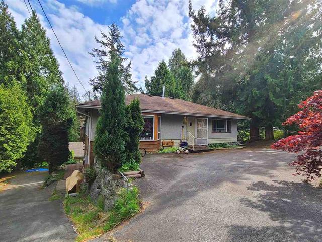 4457 RONDEVIEW ROAD